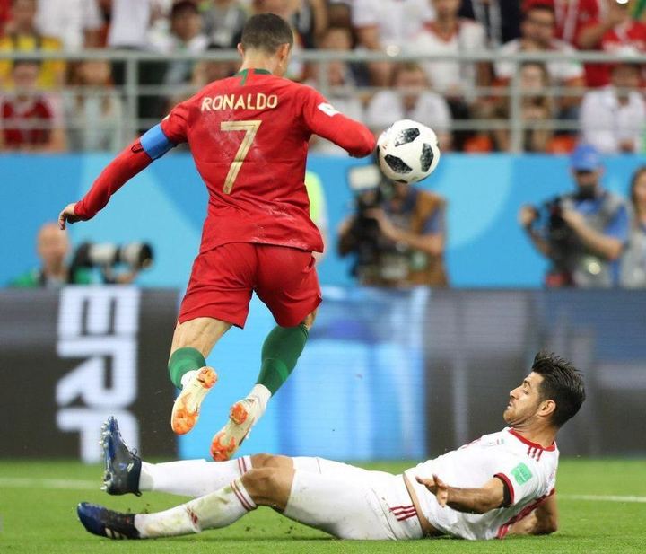 阿根廷世界杯热身赛连战阿尔及利亚奥地利约旦（封面配图）